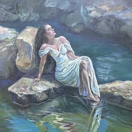 Современная сирена