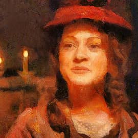 Импровизация