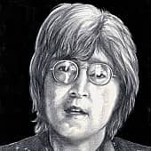 Sir John Lennon