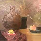 СКОРО ПРАЗДНИК.