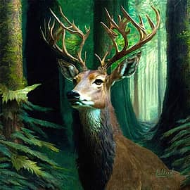 Животные 0102