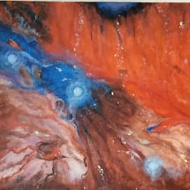 Картина дня