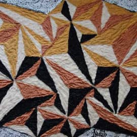 В дюнах памяти