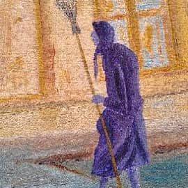 Осень жизни