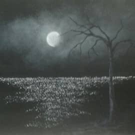 Первая вменяемая