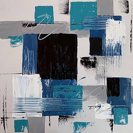 Свобода (копия)