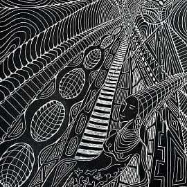 Без названия6