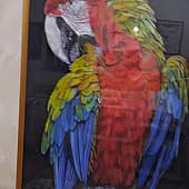 Просто Кеша