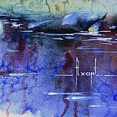 а  622 - AXart (1), художник Александр Ходюков