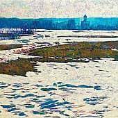 Храм Покрова