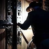 Вирджиния 1834