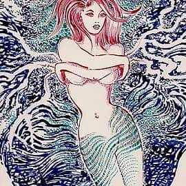 Без названия.