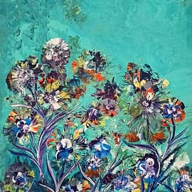 Парфюм " Climate"