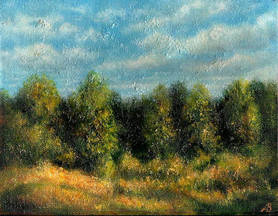 Равновесие  The Equilibrium