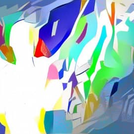 Angel abstract (19.03.22)