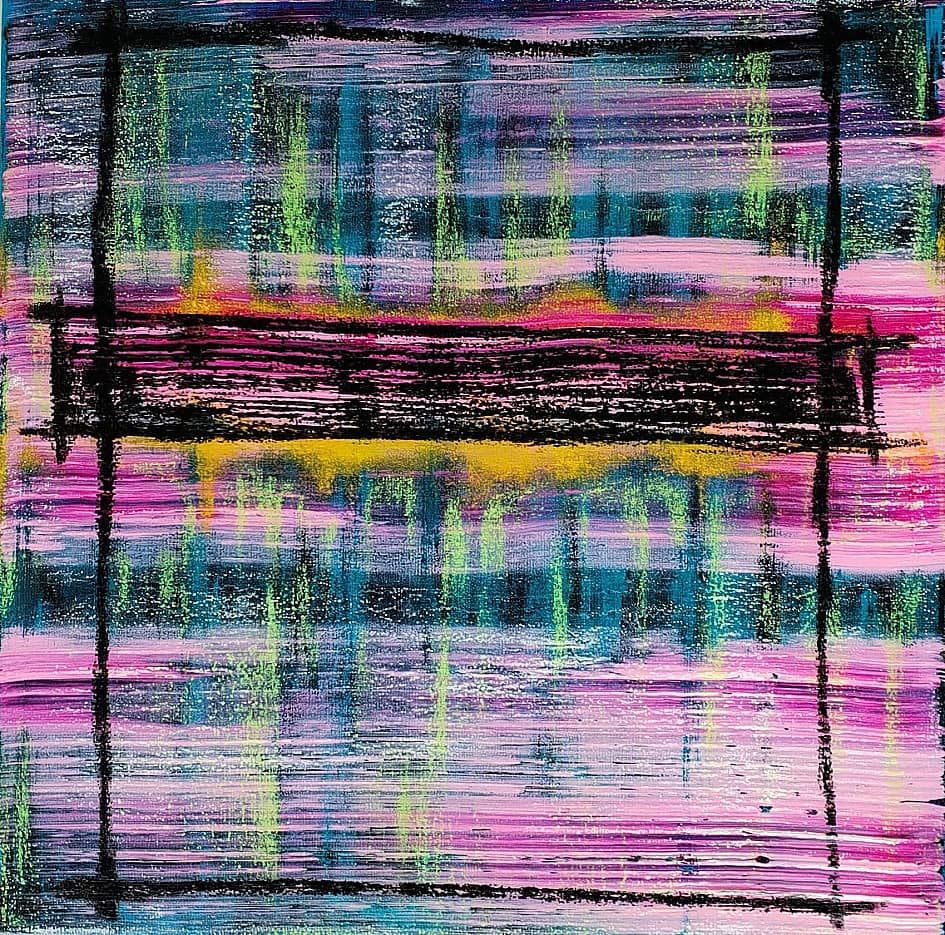 Концентрация