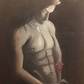 Без названия