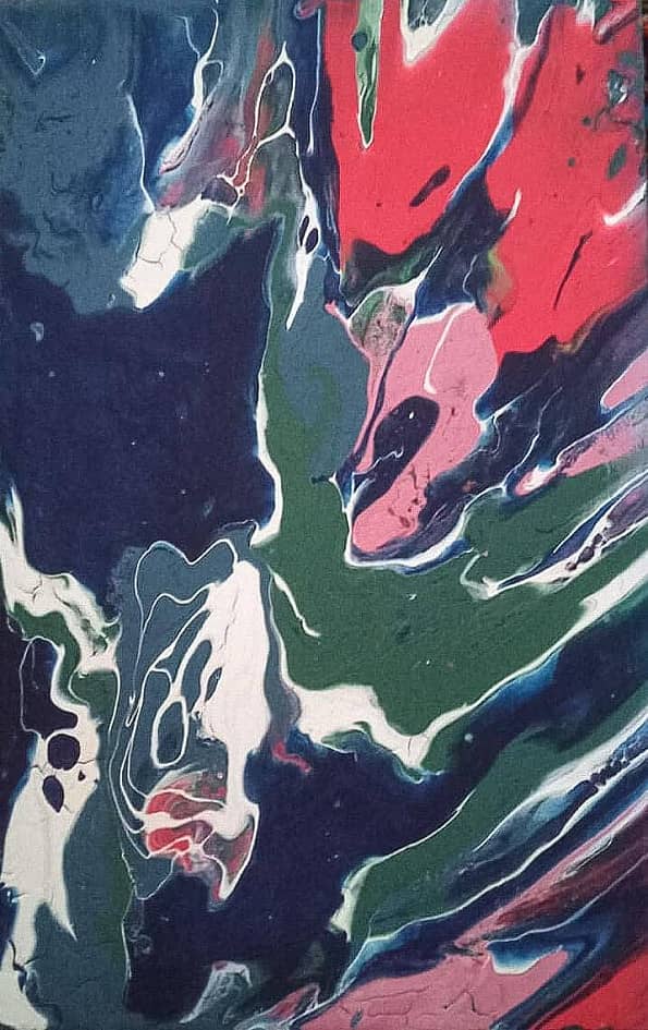 Живые картинки