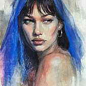 -Renatre-Elise de Lune