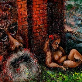 Скоро будет любовь  Soon There Will Be Love