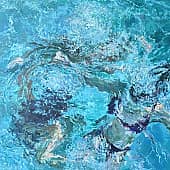 КУПАЛЬЩИЦЫ