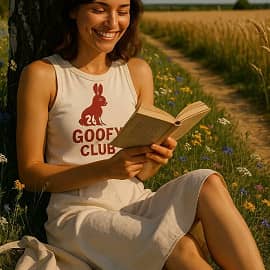 Энжел про любовь