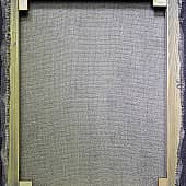 н  134 - AXart (7), художник Александр Ходюков