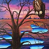 Постапокалипсис