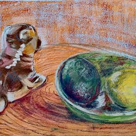 Простые вещи