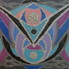 Ощущение полёта