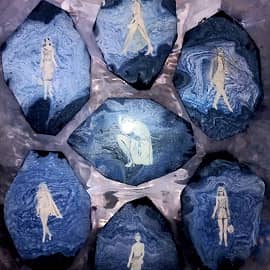 Параллельные