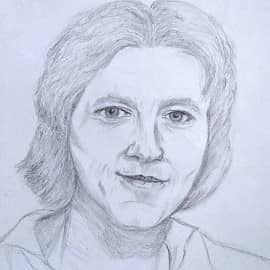 Подберу музыку. Памяти Яака Йолы