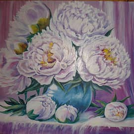 Картина дня