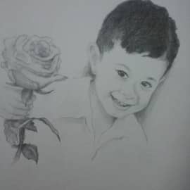 С праздником!