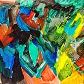 Абстракция 360