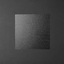 Призрак Казимира