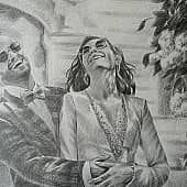 Момент того дня