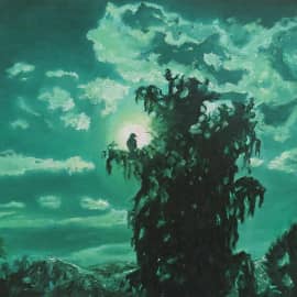 Картина дня