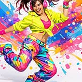 Тинейджеры