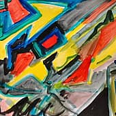 Абстракция 385