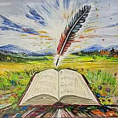 Симфония мысли