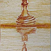 Королева (Пышка)