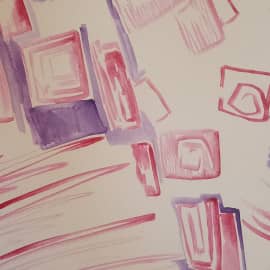 Веселые картинки, апрель 2023