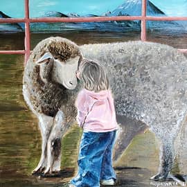 Взаимная симпатия