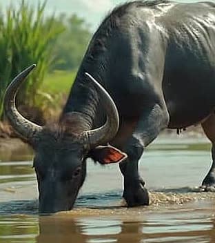 Сострадание