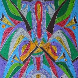 Летние забавы