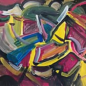 Абстракция 354