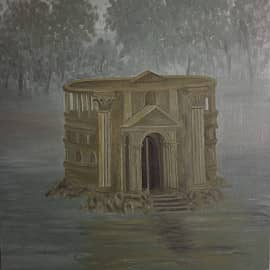 Вход в депрессию.