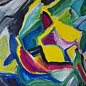 Абстракция 331