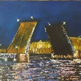 Тот самый момент..